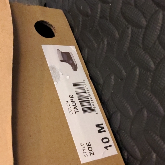 Weatherproof Zoe snow boots - Picture 2 of 8